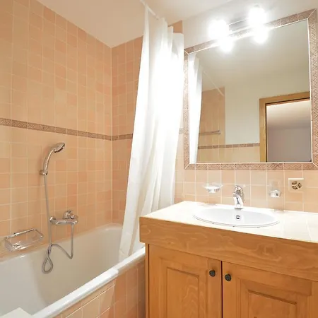 Studio Grands Ducs 222