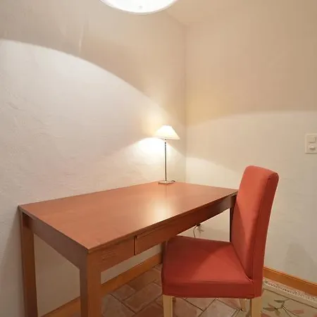 Studio Grands Ducs 222 * ヴェルビエール