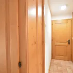 Studio Grands Ducs 222 *